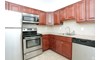 Gallery Image 0